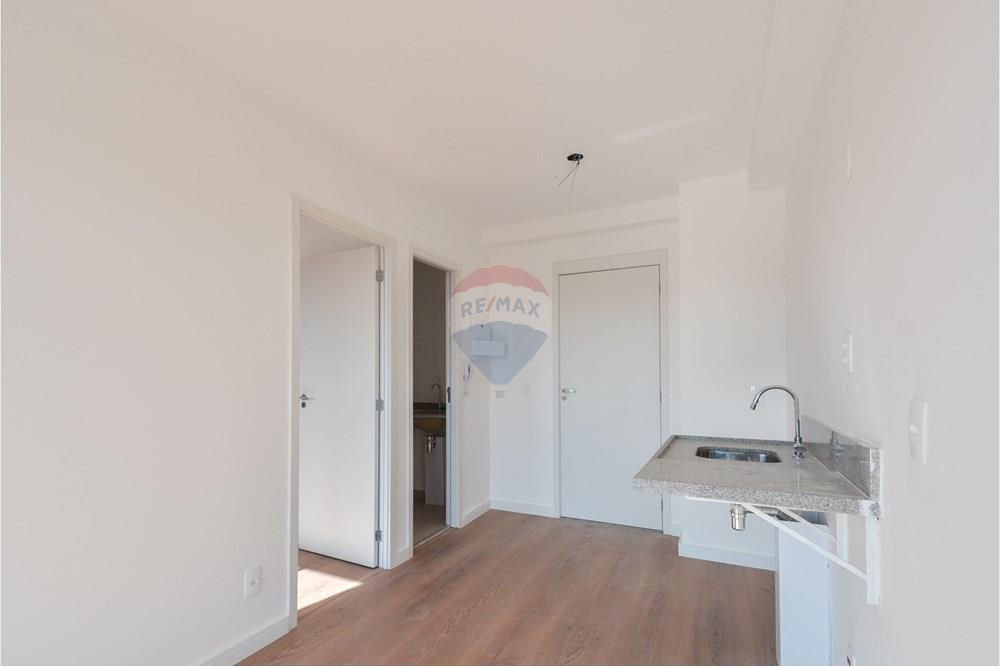 Studio - Venda - São Paulo , São Paulo - 01fotos_005.jpg - 601251302-27