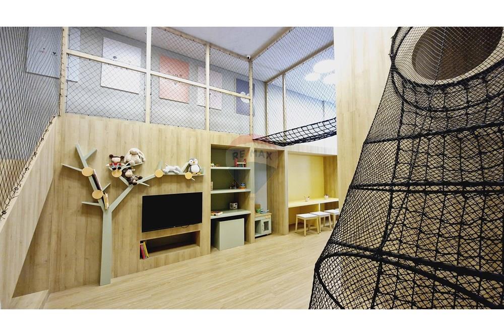 Apartamento - Venda - São Paulo , São Paulo - RUA MADRESSILVA, 42 (51).jpg - 601361052-122