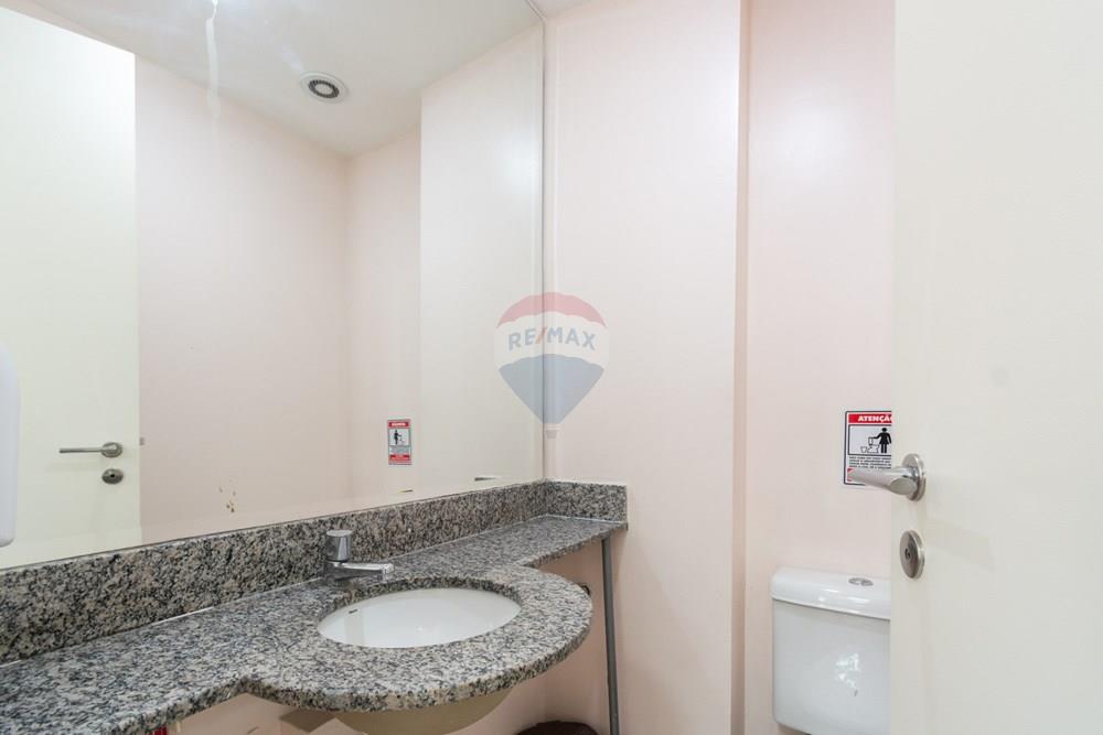 Cj. Comercial/ Sala - Venda - São Paulo , São Paulo - Jau72131 (12).jpg - 601241003-207