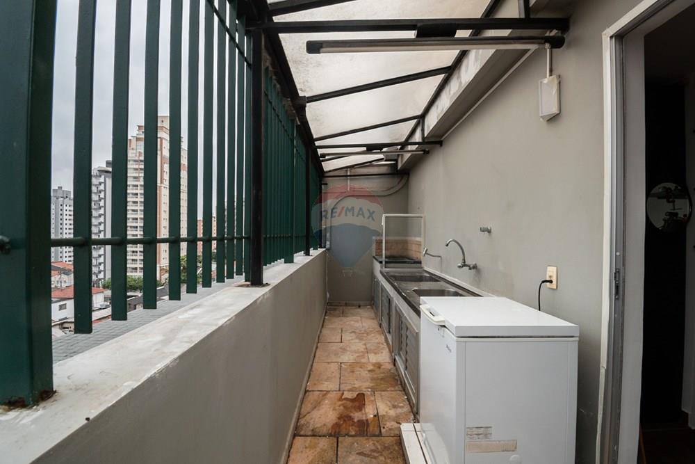 Duplex - Venda - São Paulo , São Paulo - 01fotos_044.jpg - 601251165-177