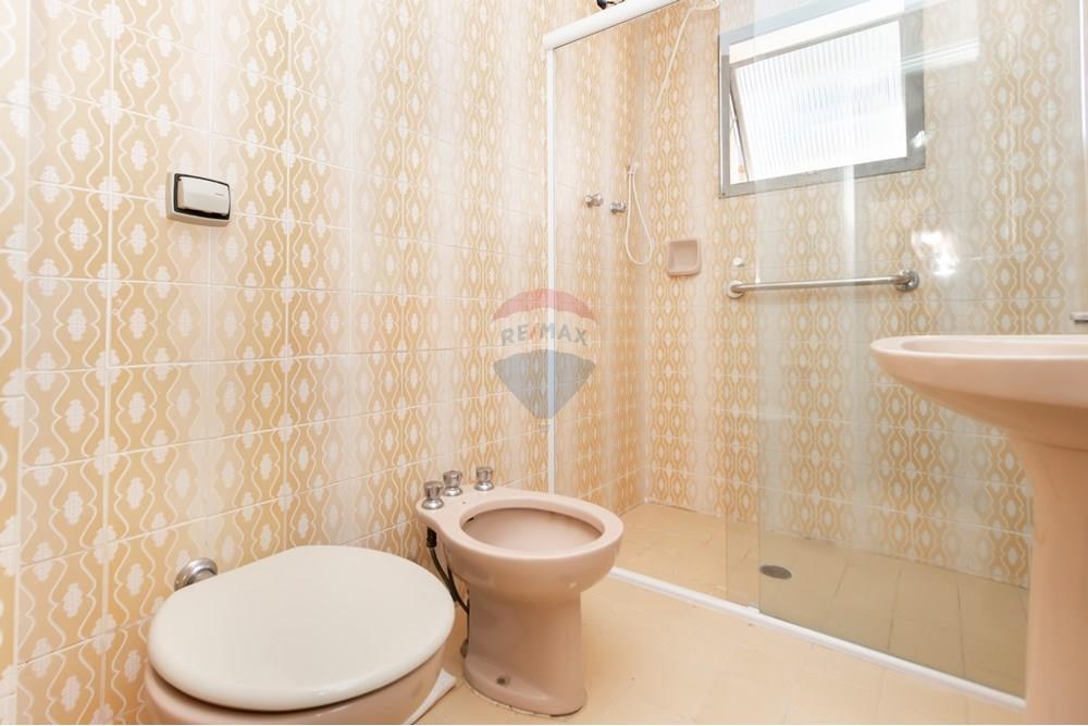 Apartamento - Venda - São Paulo , São Paulo - 12.jpg - 602291034-31