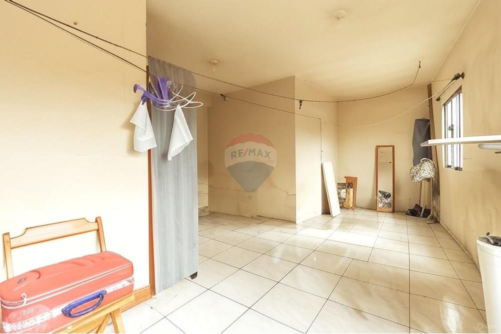 Ponto Comercial/ Loja - Venda - São Paulo , São Paulo - WhatsApp Image 2025-11-06 at 23.56.34.jpeg - 601751005-534