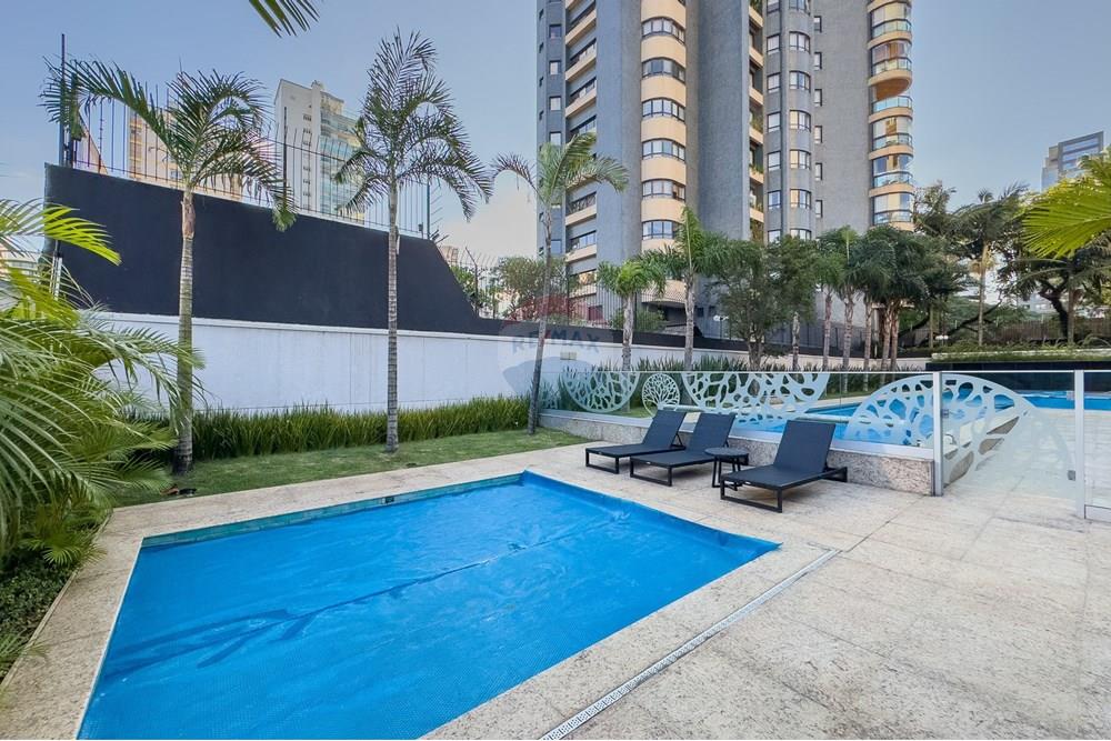 Apartamento - Venda - São Paulo , São Paulo - TKD-1688.jpg - 602151013-174