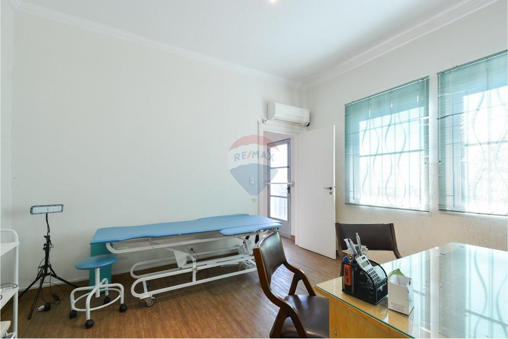 Casa Comercial - Venda - São Paulo , São Paulo - Cópia de DSC_0215.jpg - 601131070-14