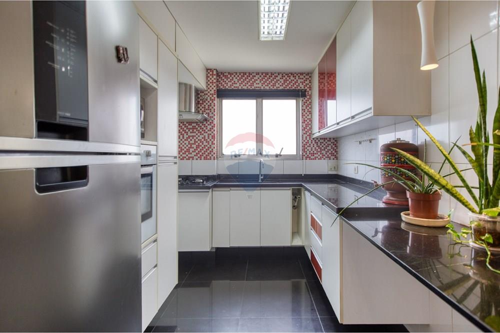 Apartamento - Venda - São Paulo , São Paulo - 01fotos_022.jpeg - 601251048-121