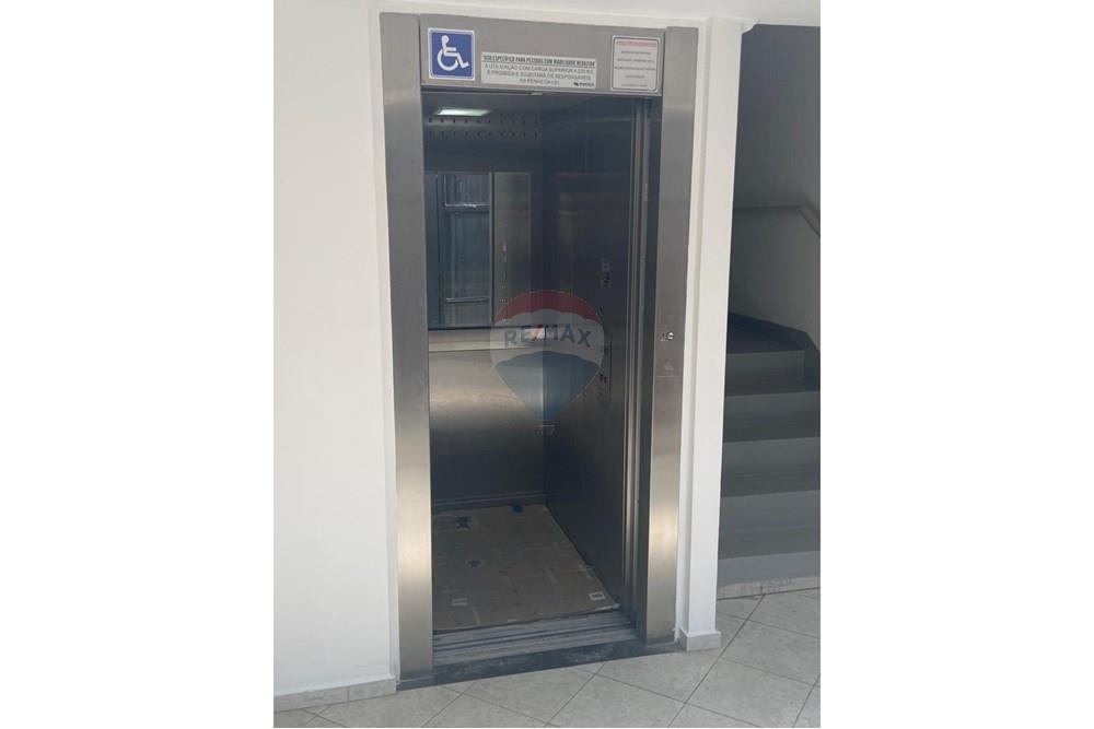 Prédio - Alugar - São Paulo , São Paulo - WhatsApp Image 2025-11-14 at 10.11.41.jpeg - 601971016-526