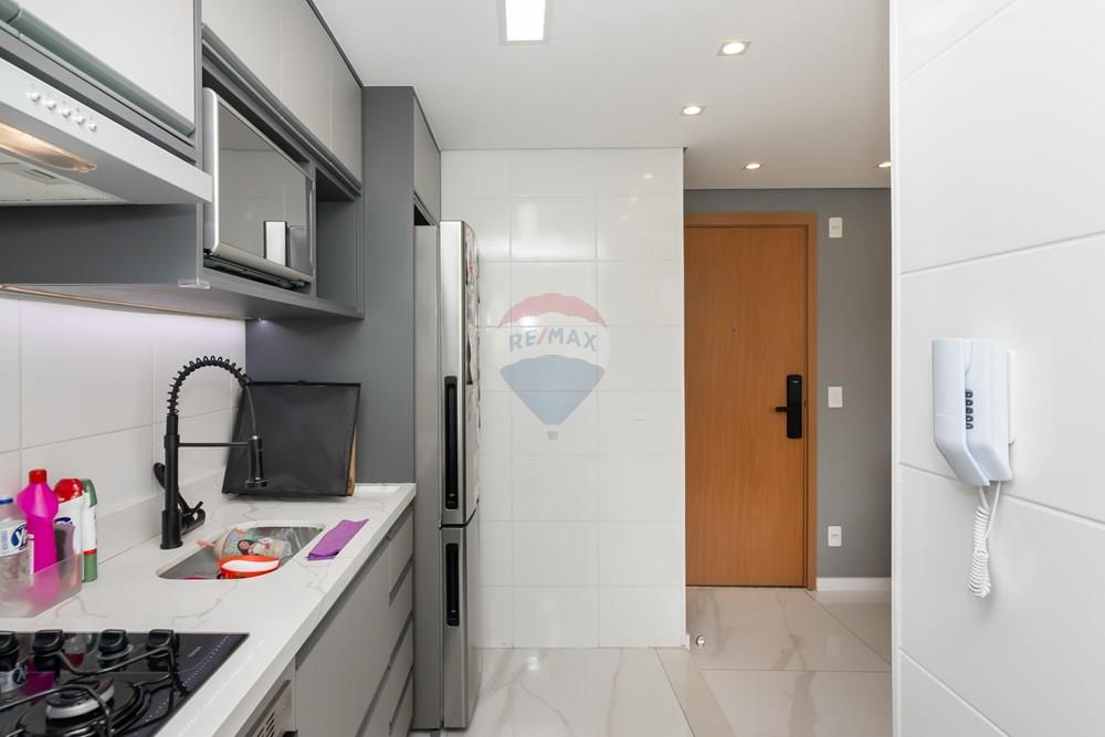 Apartamento - Venda - São Paulo , São Paulo - IMG_949117.jpg - 601441050-9