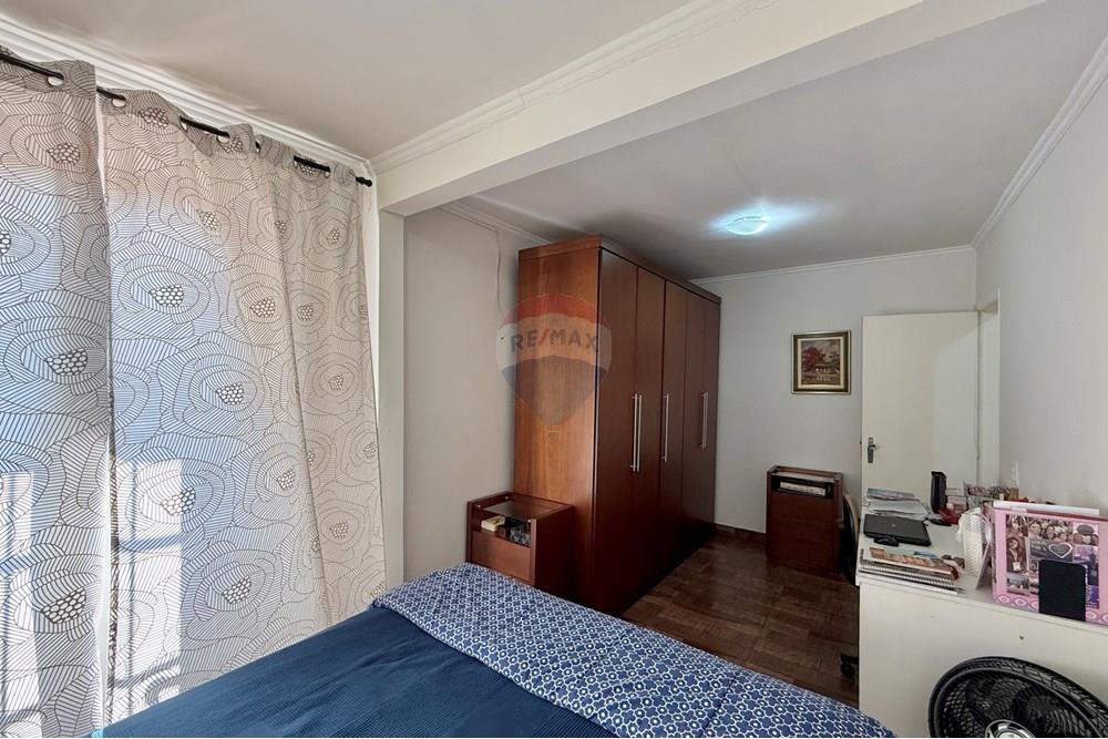 Casa - Venda - São Paulo , São Paulo - IMG_0350.jpg - 602331002-17