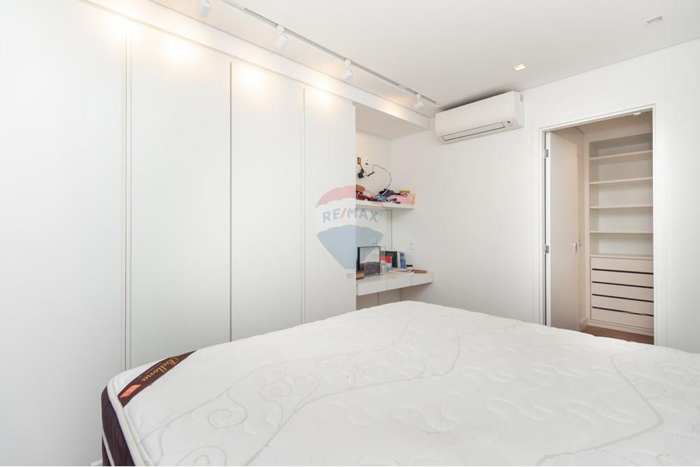 Apartamento - Venda - São Paulo , São Paulo - 20 quarto.jpg - 601481024-17