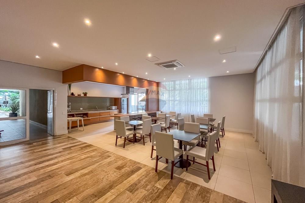 Apartamento - Venda - São Paulo , São Paulo - IMG_381853.jpg - 602031026-30