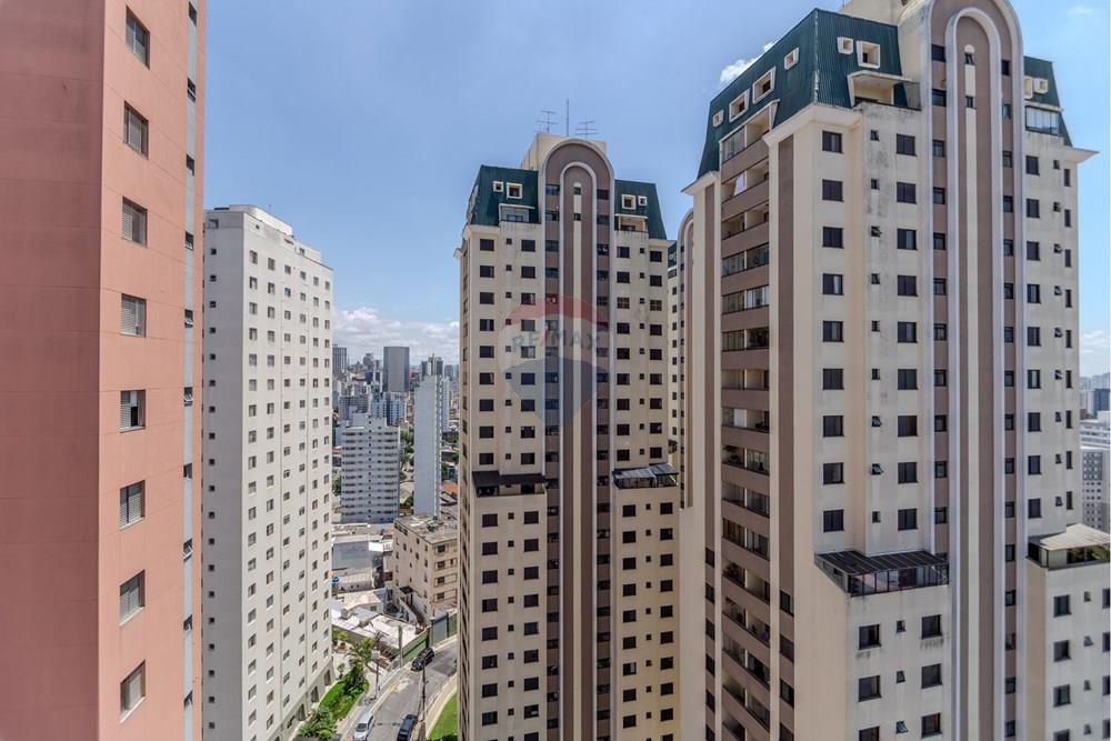 Cobertura - Venda - São Paulo , São Paulo - 01fotos_014.jpg - 601251229-69