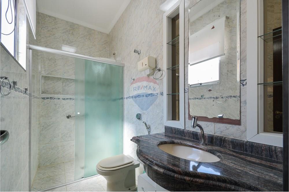 Sobrado - Venda - São Paulo , São Paulo - Cópia de DSC_6747.jpg - 601131070-12