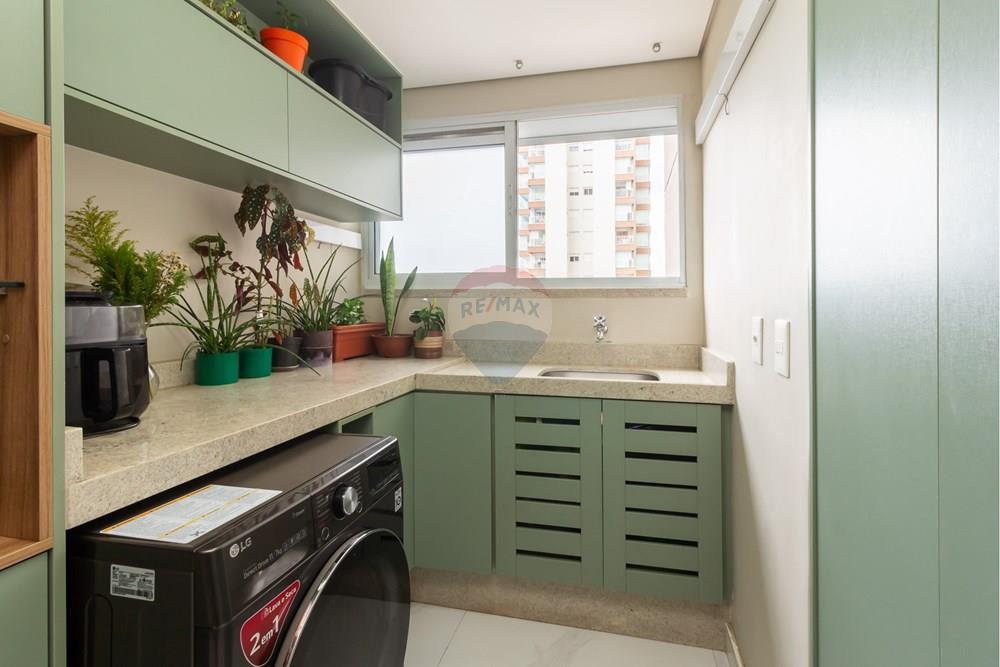 Apartamento - Venda - São Paulo , São Paulo - 01fotos_039.jpg - 601251301-63