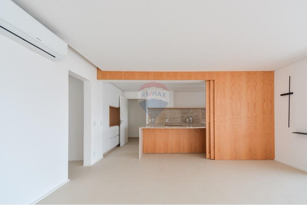 Apartamento - Venda - São Paulo , São Paulo - 01fotos_030.jpg - 601251079-70