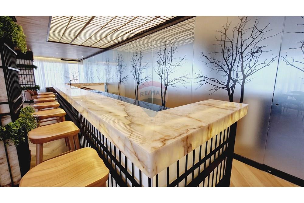 Apartamento - Alugar - São Paulo , São Paulo - RUA JOÃO DE LACERDA SOARES, 31 (60).jpg - 601361020-463