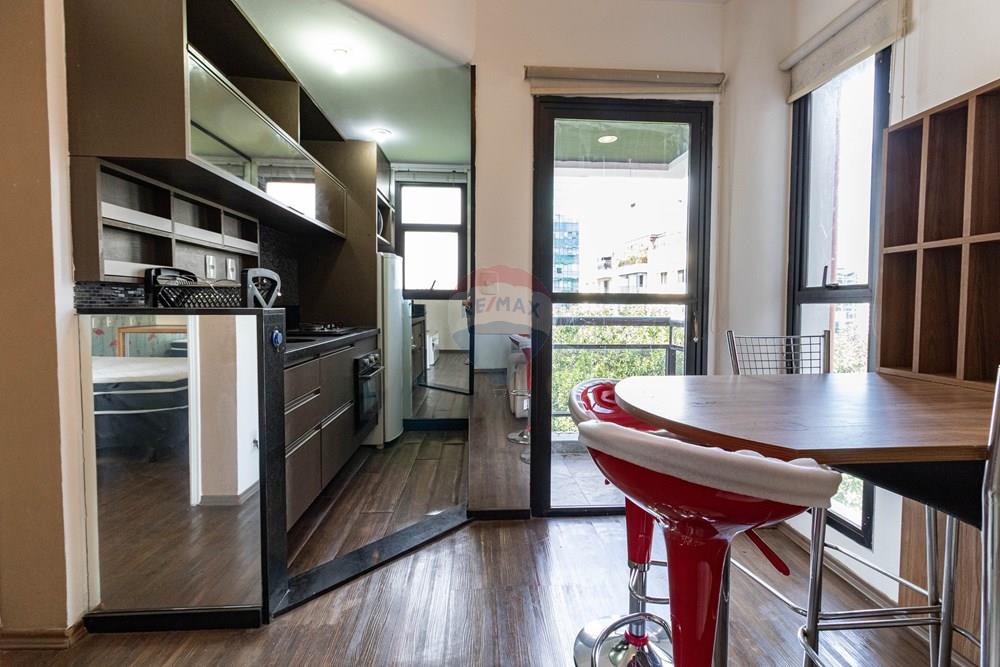 Apartamento - Venda - São Paulo , São Paulo - 01fotos_018.jpg - 601251299-11