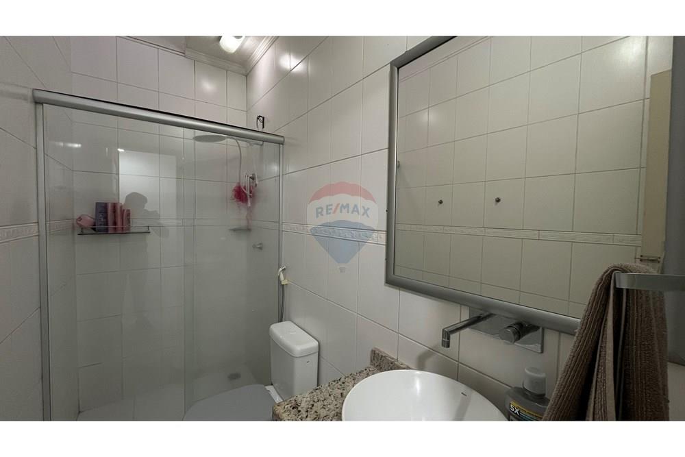 Casa de Condomínio - Venda - São Paulo , São Paulo - IMG_1896.JPEG - 602451001-4