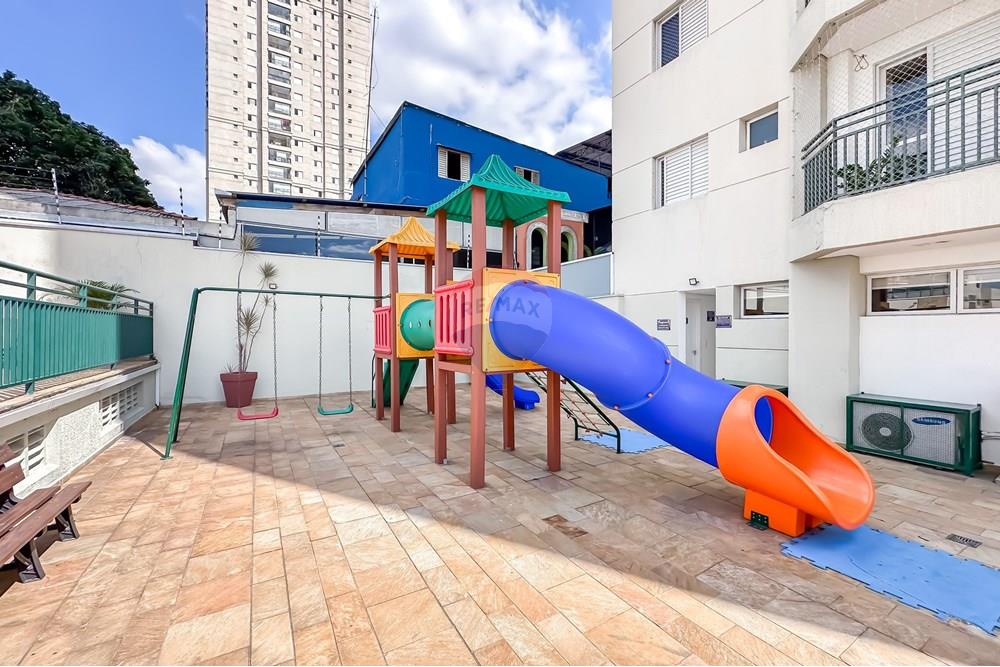 Apartamento - Venda - Osasco , São Paulo - Cópia de IMG_925134.jpg - 602181013-41