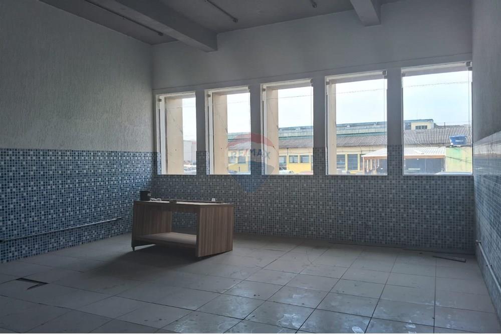 Prédio - Alugar - São Paulo , São Paulo - WhatsApp Image 2025-08-20 at 06.45.27.jpeg - 602141068-16