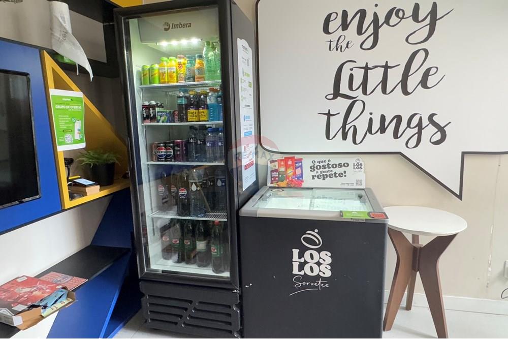 Apartamento - Alugar - São Paulo , São Paulo - 20250116_172143569_iOS.jpg - 602181008-87