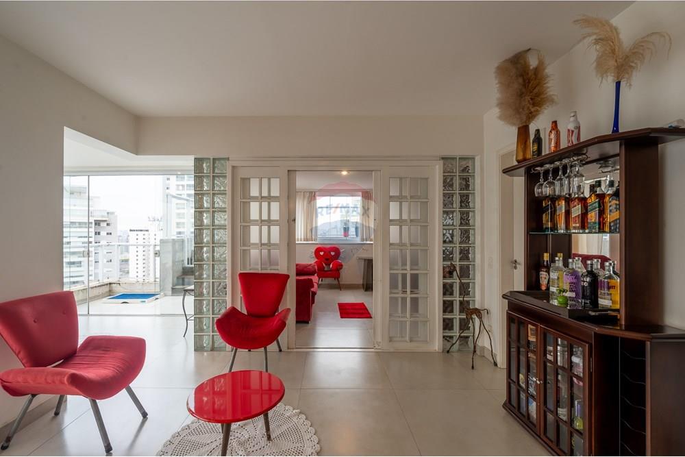 Duplex - Venda - São Paulo , São Paulo - 01fotos_022.jpg - 601181062-23