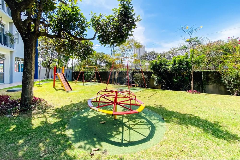 Gyvenamasis - Butas - San Paulas , San Paulas - BR - IMG_142421.jpg - 601811037-15