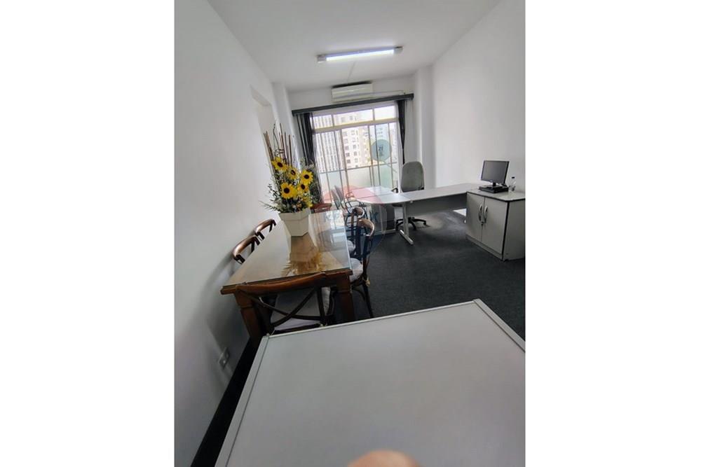 Cj. Comercial/ Sala - Alugar - São Paulo , São Paulo - WhatsApp Image 2026-02-06 at 13.38.16 (1).jpeg - 602061040-113