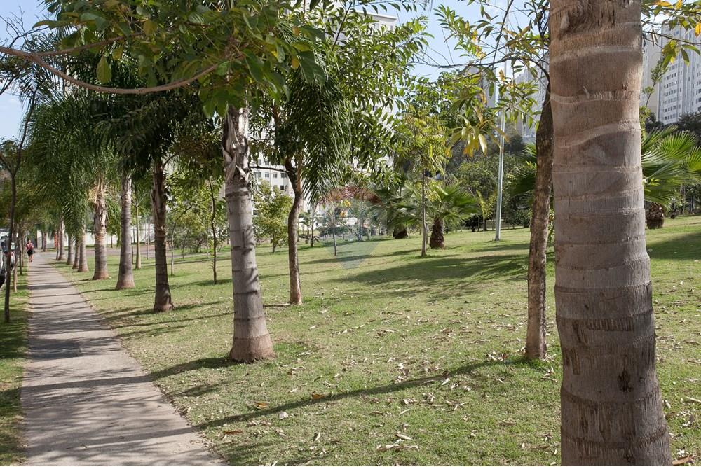 Mieszkaniowa - Mieszkanie - Sao Paulo , Sao Paulo - BR - IMG_6797.jpg - 601751048-122