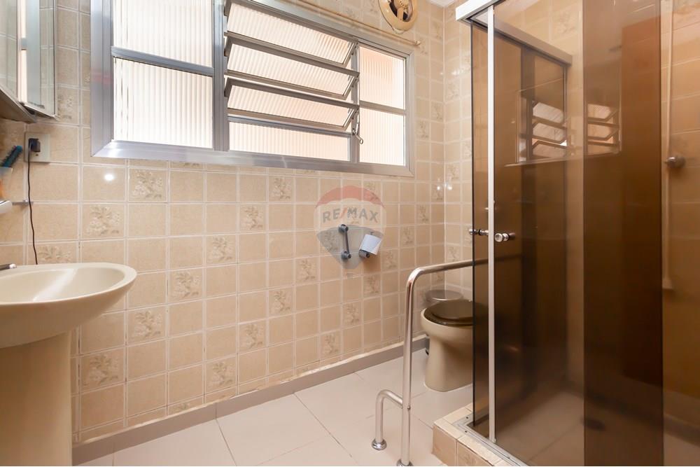 Casa - Venda - São Paulo , São Paulo - IMG_150412.jpg - 602181029-75