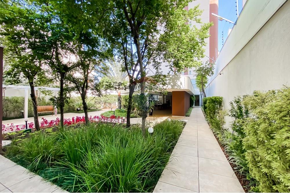 Apartamento - Venda - São Paulo , São Paulo - IMG_974171.jpg - 602271004-11