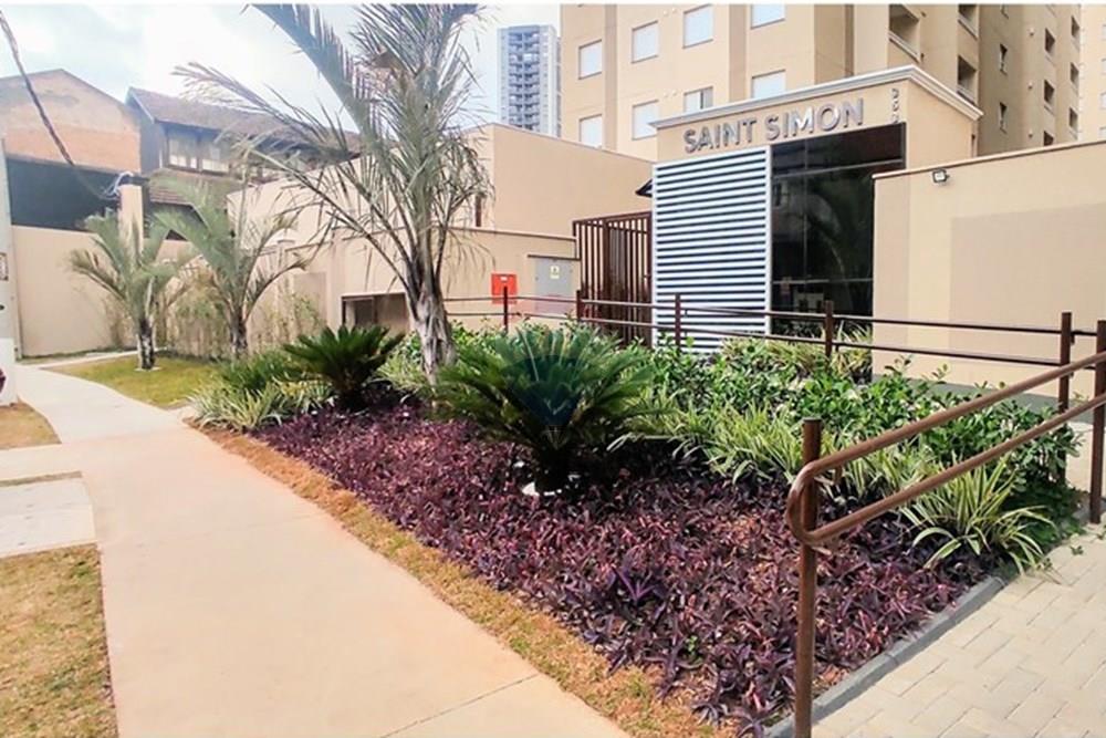 Apartamento - Alugar - São Paulo , São Paulo - 1757947640919.jpg - 601751100-22