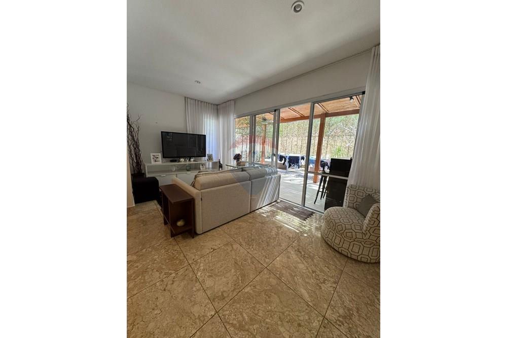 Apartamento - Alugar - São Paulo , São Paulo - WhatsApp Image 2026-02-19 at 15.50.02 (3).jpeg - 601361082-1