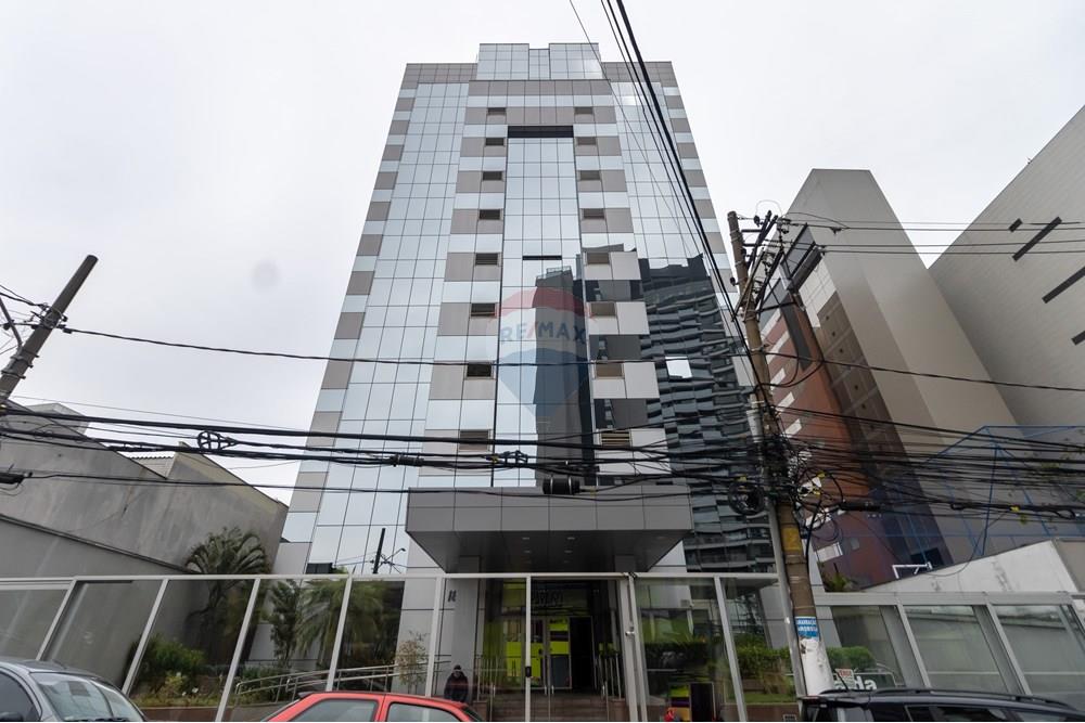 Komersyal - Tanggapan - Sao Paulo , Sao Paulo - BR - IMG_423901.jpg - 630331089-9