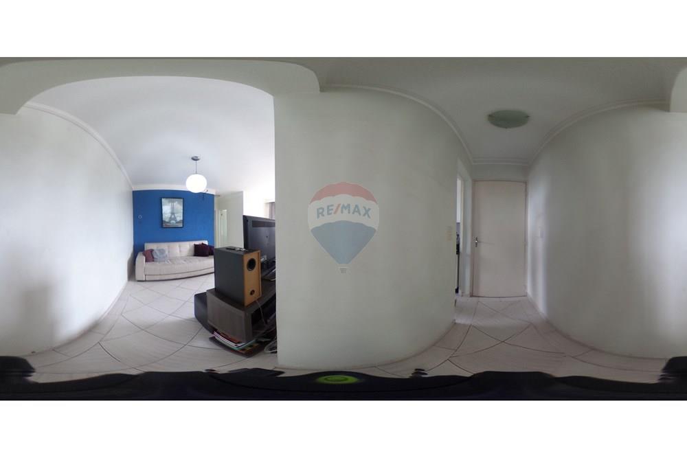 Residential - Ejerlejlighed - Sao Paulo , Sao Paulo - BR - 01fotos_002.jpeg - 601181053-22