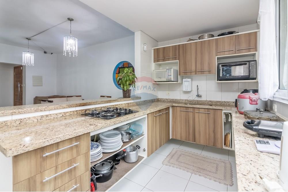 Casa - Venda - São Paulo , São Paulo - IMG_435109.jpg - Cozinha - 601251024-74