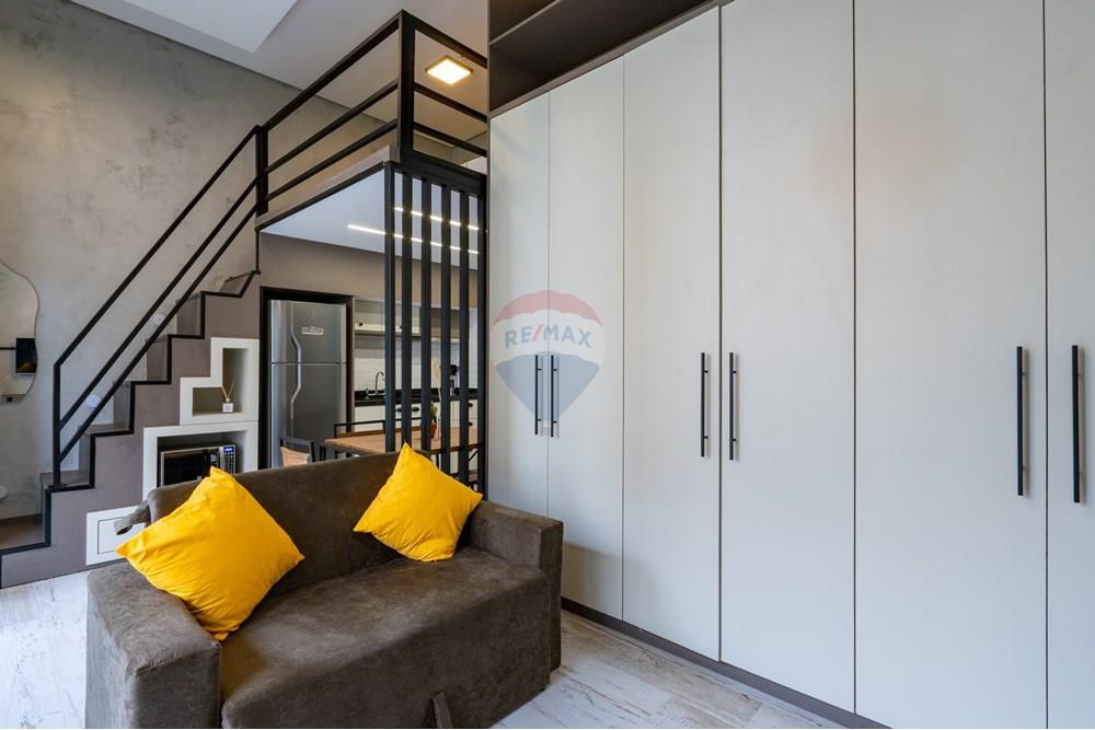 Apartamento - Alugar - São Paulo , São Paulo - 01fotos_027.jpg - 602011013-9