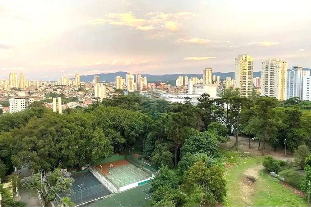 Apartamento - Alugar - São Paulo , São Paulo - 23.jpg - 602291016-292