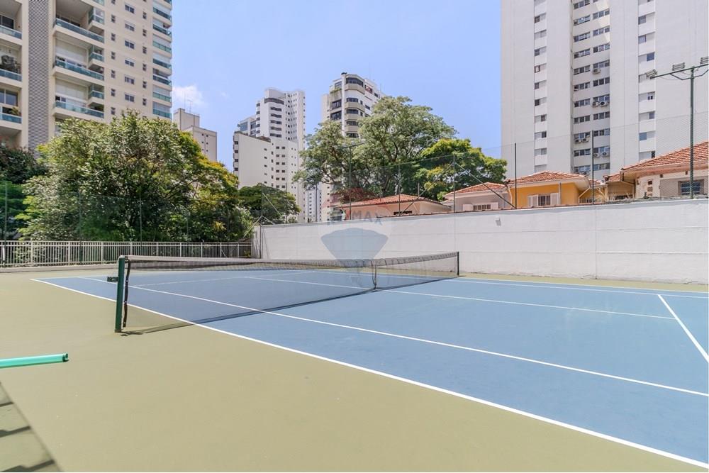 Apartamento - Venda - São Paulo , São Paulo - 01fotos_043.jpg - 601251031-2