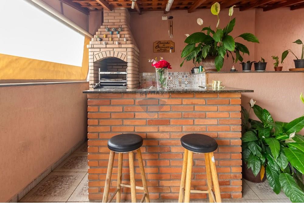 Casa - Venda - São Paulo , São Paulo - IMG_260517.jpg - 602181003-70