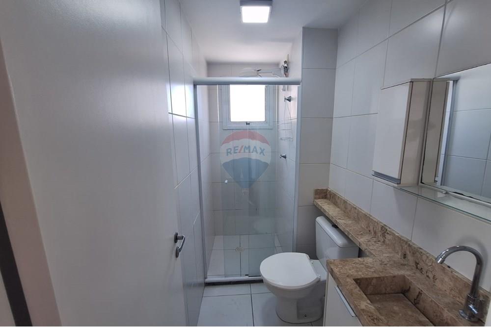 Apartamento - Alugar - São Paulo , São Paulo - R Torres da Barra 207 apto802 (54).jpg - 601141076-24