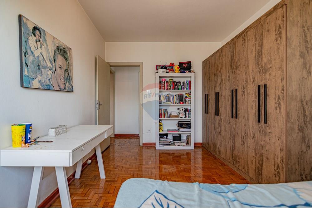 Apartamento à venda com 2 quartos, 96m² - Foto 52