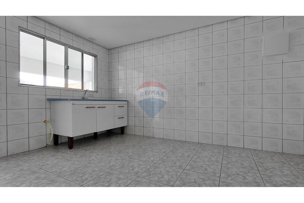 Casa - Alugar - São Paulo , São Paulo - 04.jpeg - 602171002-116