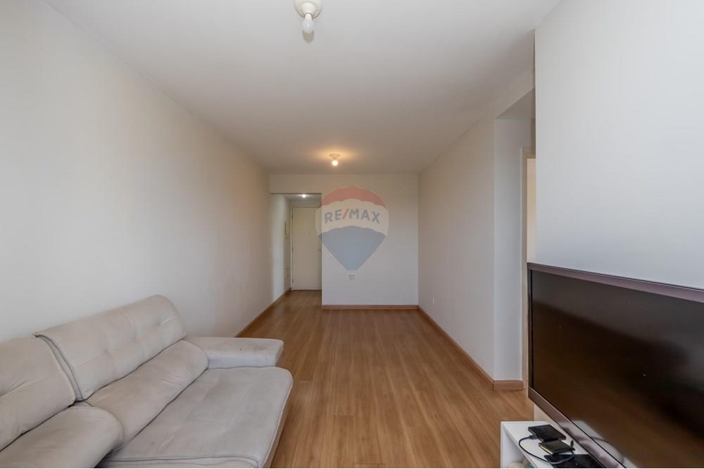 Residencial - Piso - Sao Paulo , Sao Paulo - BR - IMG_818316.jpg - 601751091-8