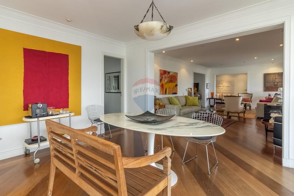 Apartamento - Venda - São Paulo , São Paulo - IMG_554509.jpg - 601721052-24