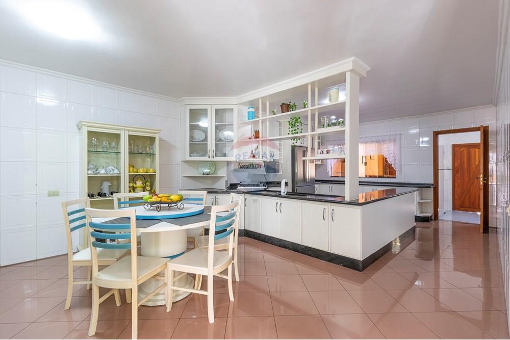 Elamine - Eramu - Diadema , Sao Paulo - BR - 01fotos_017.jpg - 601251090-64