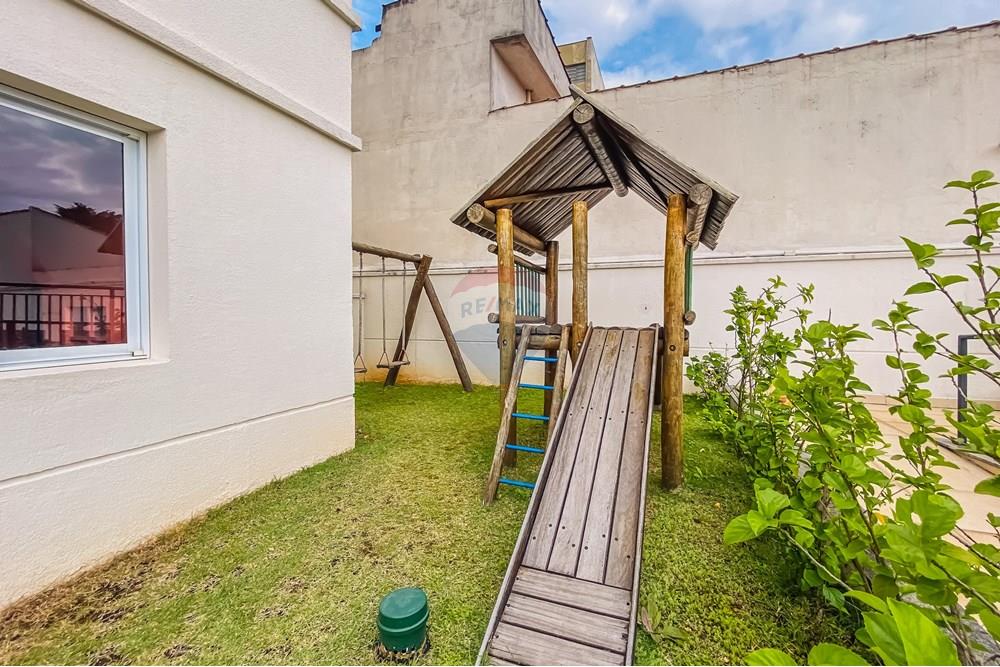 Apartamento - Venda - São Paulo , São Paulo - IMG_378905.jpg - 602241035-14