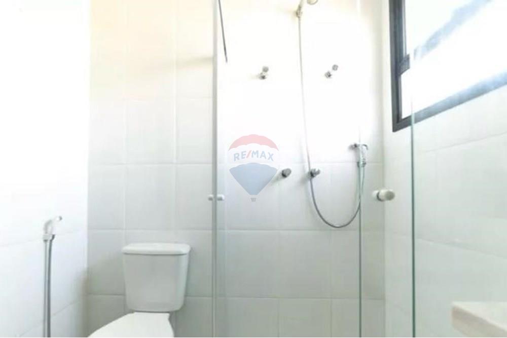 Apartamento - Alugar - São Paulo , São Paulo - WhatsApp Image 2025-01-27 at 10.15.10 (21).jpeg - 601971016-432