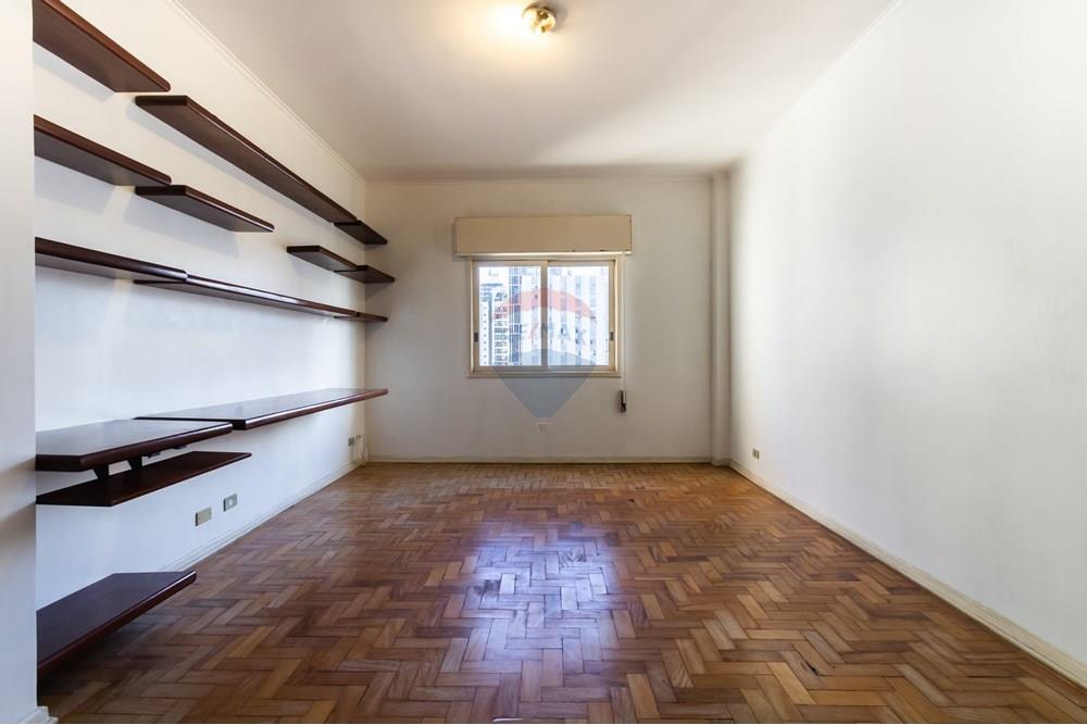 Apartamento - Venda - São Paulo , São Paulo - 11 QUARTO 3 SUITE (3).jpg - 602281022-91