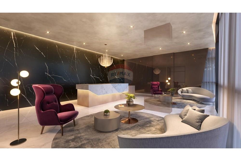 באזור מגורים - סטודיו - סאו פאולו , סאו פאולו - BR - WhatsApp Image 2024-11-02 at 20.43.44.jpeg - 601251088-60