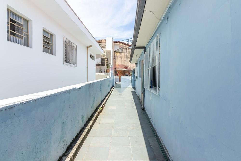 Casa - Venda - São Paulo , São Paulo - IMG_191507.jpg - 602261024-54